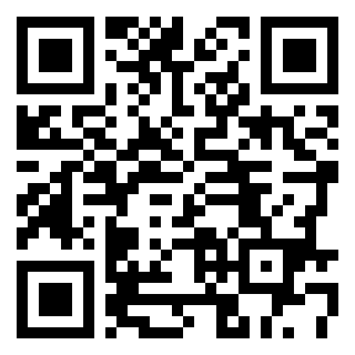 �۵ĠI�B��΢�Ŷ��S�a