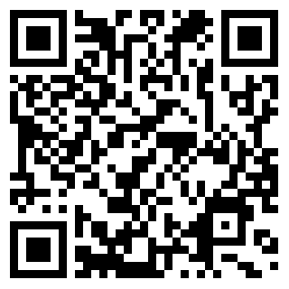 火蟲設(shè)計微信二維碼