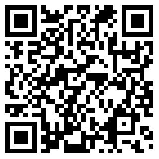 DOWNLAND Kids微信二維碼