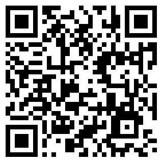 ��(l��)����(li��n)΢�Ŷ��S�a