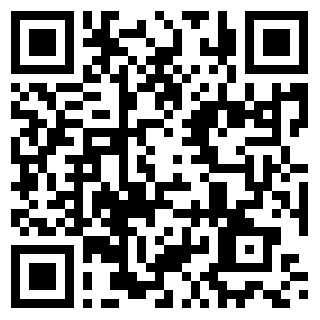 ��(r��n)��΢�Ŷ��S�a