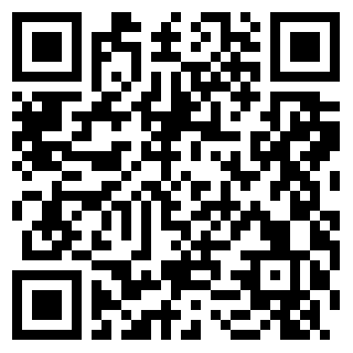 ���䠖΢�Ŷ��S�a