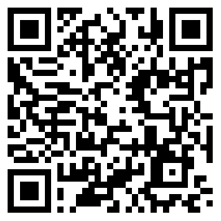 ����΢�Ŷ��S�a