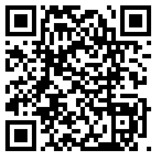 �~����΢�Ŷ��S�a