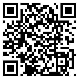 ��֥΢�Ŷ��S�a