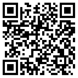 ����΢�Ŷ��S�a