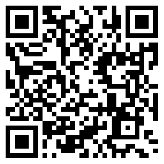 �~��˼΢�Ŷ��S�a