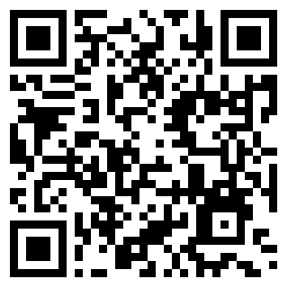 ��(r��n)��(y��u)΢�Ŷ��S�a