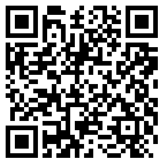 ���P΢�Ŷ��S�a