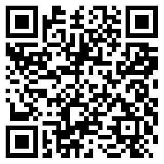 ����΢�Ŷ��S�a