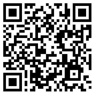 ؐ��΢�Ŷ��S�a