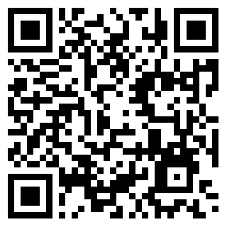 ���_(d��)΢�Ŷ��S�a