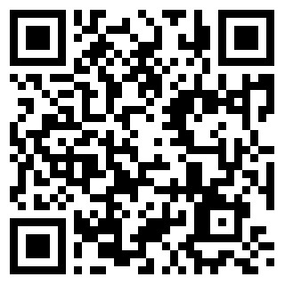 ����΢�Ŷ��S�a