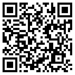 ���_(d��)��΢�Ŷ��S�a