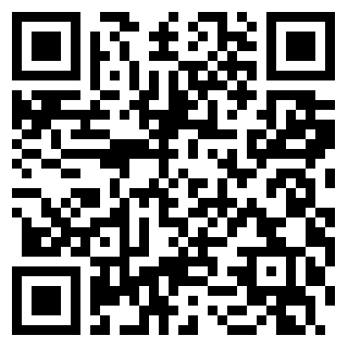 ����΢�Ŷ��S�a