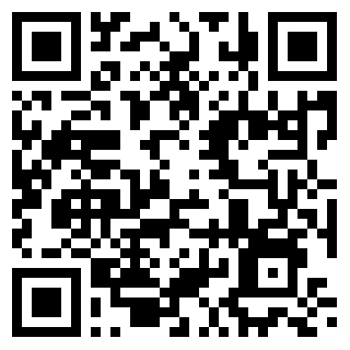 ����΢�Ŷ��S�a