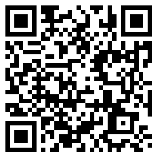 ��(y��u)�R��΢�Ŷ��S�a