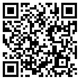 ����ꖹ�΢�Ŷ��S�a