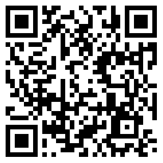 �~����΢�Ŷ��S�a