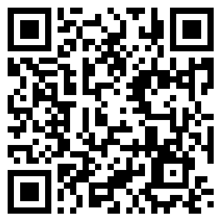 �°���΢�Ŷ��S�a