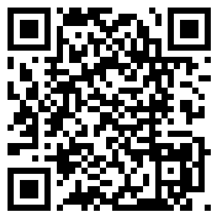 �ă�(y��u)�����Z�P΢�Ŷ��S�a