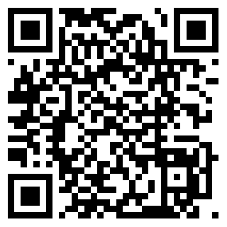 ������΢�Ŷ��S�a