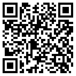 ������΢�Ŷ��S�a