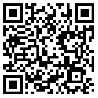 ���ʲ�ʿ΢�Ŷ��S�a