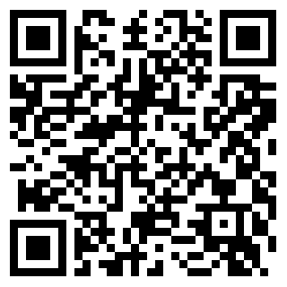 ���������΢�Ŷ��S�a