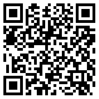 ������΢�Ŷ��S�a