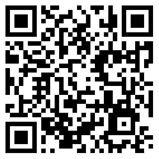 ��Ԫ΢�Ŷ��S�a