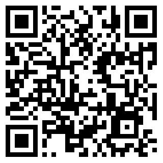 �_��΢�Ŷ��S�a