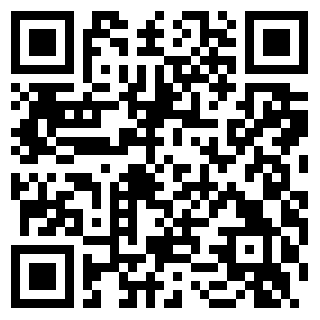 �۶�΢�Ŷ��S�a