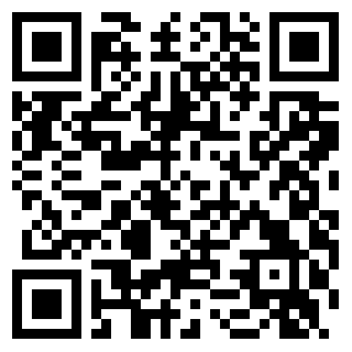 ��ܰ�\Ʒ΢�Ŷ��S�a