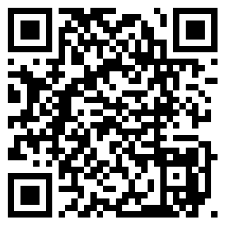 �ۃ�(y��u)��΢�Ŷ��S�a