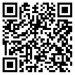 ����΢�Ŷ��S�a