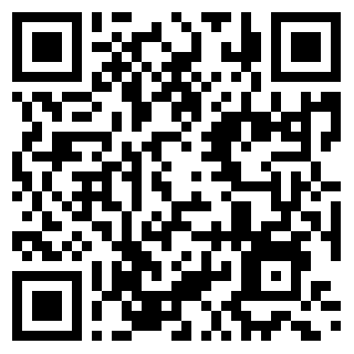 ���،�ؐ΢�Ŷ��S�a