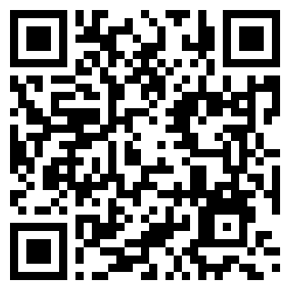 ��֮�x΢�Ŷ��S�a