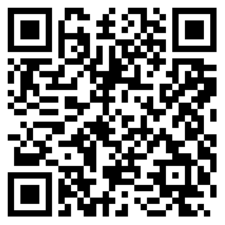 ������΢�Ŷ��S�a