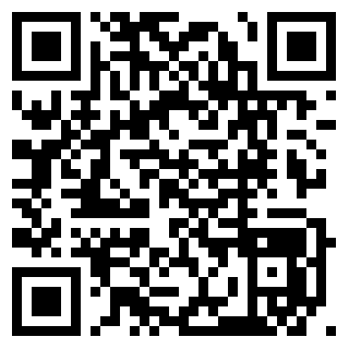 ���Ҍ�ؐ΢�Ŷ��S�a