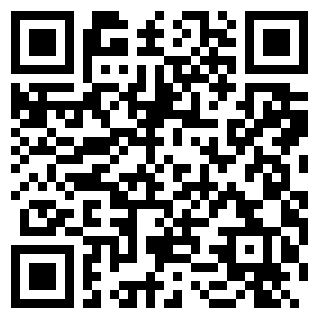 ���挚΢�Ŷ��S�a