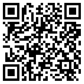 �Z�၆΢�Ŷ��S�a