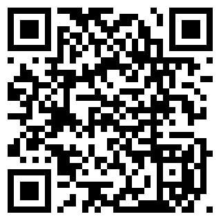 ��Ľ��������΢�Ŷ��S�a