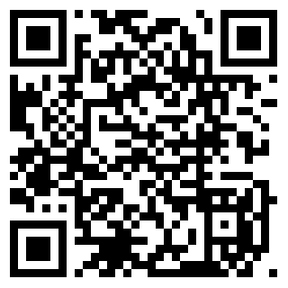 ���ؼу�΢�Ŷ��S�a