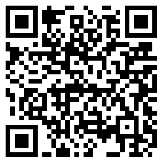 ����΢�Ŷ��S�a