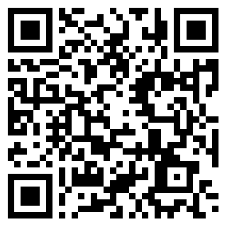 ���V΢�Ŷ��S�a