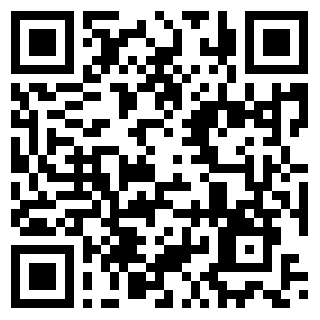 ��ؐ��΢�Ŷ��S�a