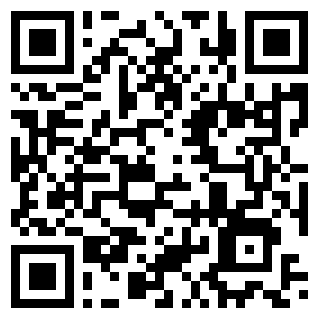 ����΢�Ŷ��S�a