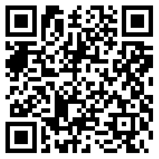 �ˋ�΢�Ŷ��S�a