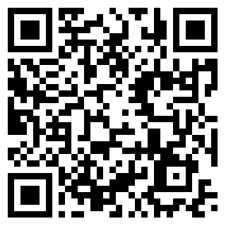 AHC΢�Ŷ��S�a